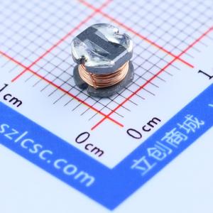 SM5845-331MT商品缩略图