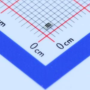 0603WAF1873T5E商品缩略图