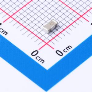 HT-LFCN-320+商品缩略图