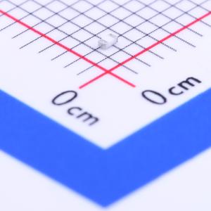 LQP15MN6N8B02D商品缩略图