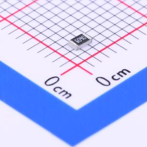 0805W8F6040T5E商品缩略图