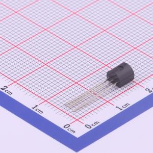 2N4401商品缩略图