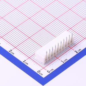 PH-10AW商品缩略图