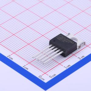 LM2575HVT-ADJ商品缩略图