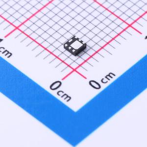 NTLJS4114NT1G商品缩略图