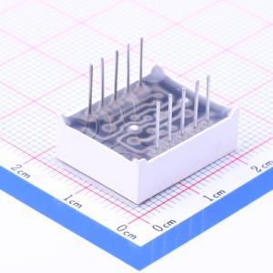 FJ4201BH商品缩略图