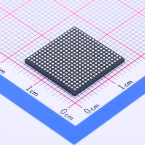 AM3352BZCZD80商品缩略图