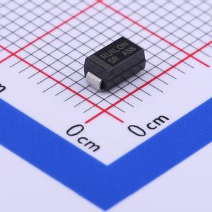 SMAJ170A商品缩略图