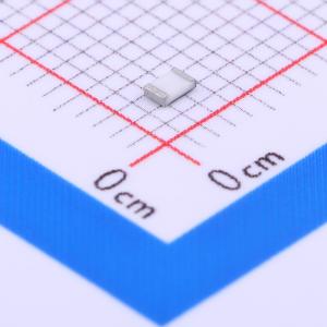 0805W8F113JT5E商品缩略图