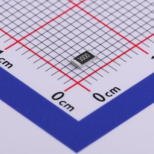 1206W4F3000T5E商品缩略图