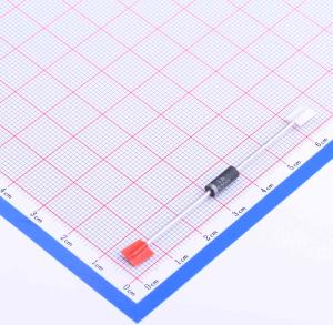 1N5358BRLG商品缩略图