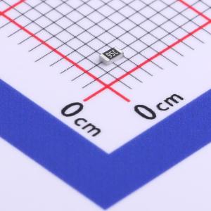 0603WAF9532T5E商品缩略图