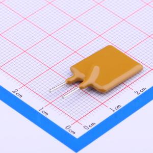 RL16-800商品缩略图