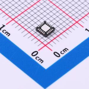 TMI8150B商品缩略图