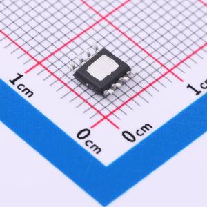 TMI3344商品缩略图