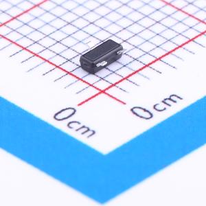 LBC817-40LT1G商品缩略图