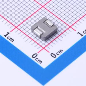 PSPMAA0518-1R0M-ANP商品缩略图
