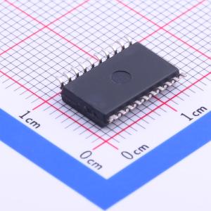 74F377AD商品缩略图