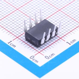 LTV-827商品缩略图