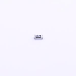 0603WAF7870T5E商品缩略图