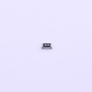 RTT036980FTP商品缩略图