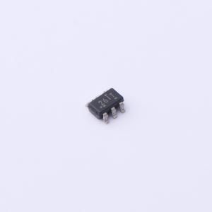 TMUX1219DBVR商品缩略图