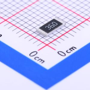 2010W2J0360T4S商品缩略图