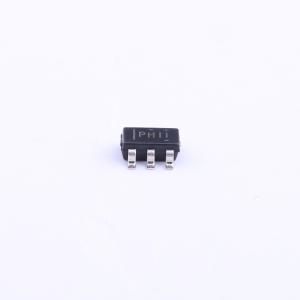 TPS793285DBVR商品缩略图