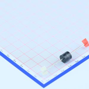 5KP40CA商品缩略图