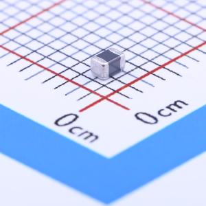 MLF2012C220KT000商品缩略图