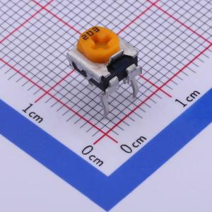 EVND8AA03B24商品缩略图