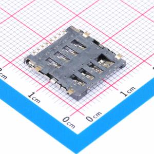 SNO-1340-P9商品缩略图