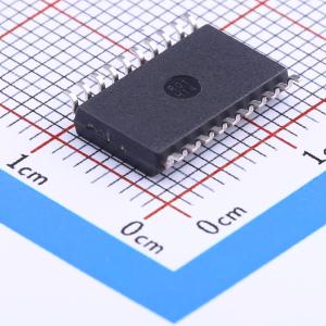 SN74AHCT244DWRG4商品缩略图