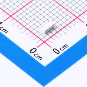 HT-HFCN-3800+商品缩略图