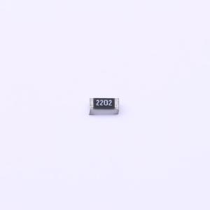0805W8F2202T5E商品缩略图