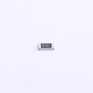 1206W4F8202T5E商品缩略图