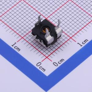 EVND8AA03B24商品缩略图