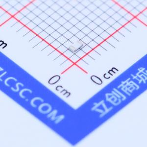 RTT0380R6FTP商品缩略图