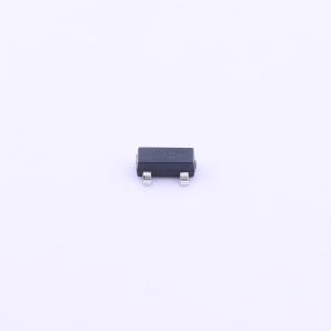 AP7333-25SAG-7商品缩略图