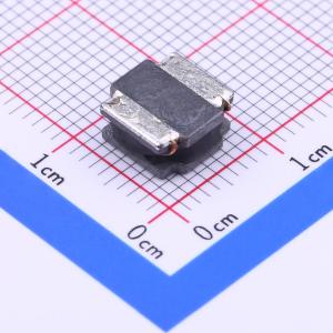 SWPA8040S220MT商品缩略图