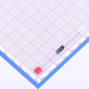 1N5383BRLG商品缩略图