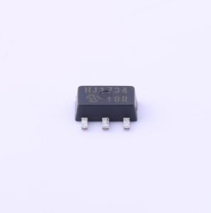 MCP1702T-5002E/MB商品缩略图