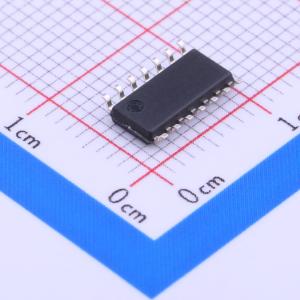 74LCX74MX商品缩略图