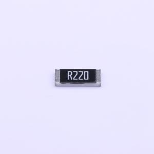 RL2010FK-070R22L商品缩略图