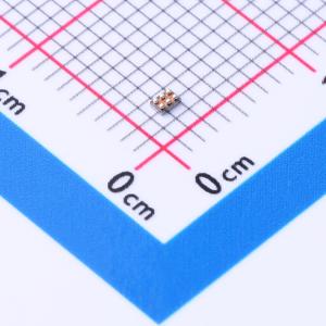 CSD13306W商品缩略图