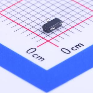 LBZX84C7V5LT1G商品缩略图