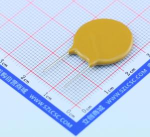 RL60-250商品缩略图