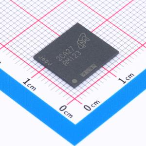 MTFC128GAZAQJP-IT商品缩略图