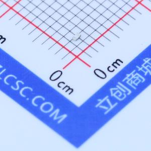 RTT02242JTH商品缩略图