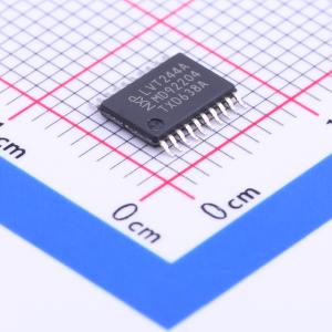 74LVT244APW,118商品缩略图